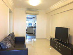Blk 235 Ang Mo Kio Avenue 3 (Ang Mo Kio), HDB 3 Rooms #65076222